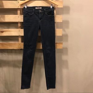 J BRAND skinny